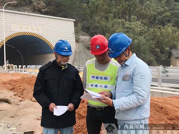 大浦鎮(zhèn)最新新聞，探索發(fā)展動(dòng)態(tài)，洞悉地方變遷，大浦鎮(zhèn)發(fā)展動(dòng)態(tài)揭秘，最新新聞與地方變遷的探索